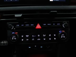 Voertuigafbeelding 51