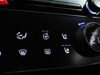 Voertuigafbeelding 52