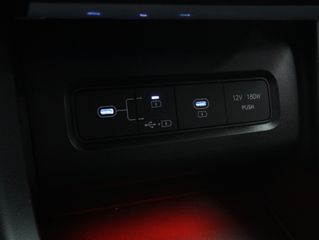 Voertuigafbeelding 53