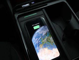 Voertuigafbeelding 55