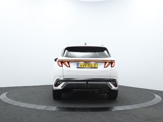 Voertuigafbeelding 9