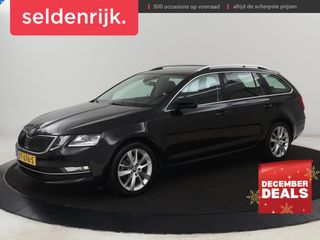 Škoda Octavia - RT-676-S - Polisa Lease