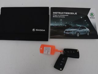 Voertuigafbeelding 13