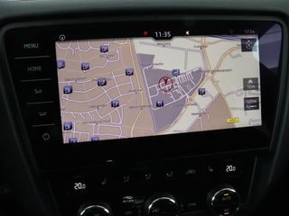 Voertuigafbeelding 18