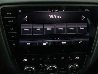 Voertuigafbeelding 20