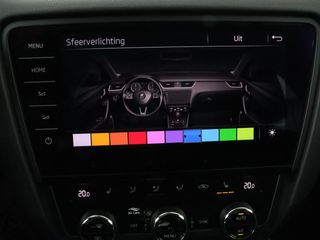 Voertuigafbeelding 26