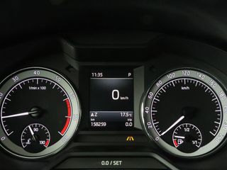 Voertuigafbeelding 31