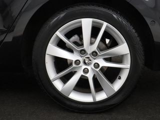 Voertuigafbeelding 33