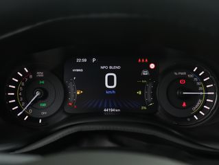 Voertuigafbeelding 11