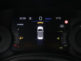 Voertuigafbeelding 18