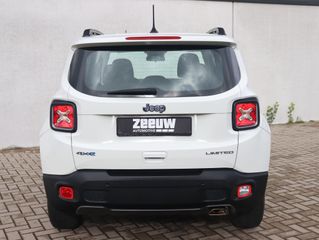 Voertuigafbeelding 6