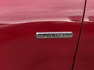 Voertuigafbeelding 19