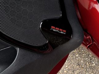 Voertuigafbeelding 25