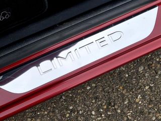 Voertuigafbeelding 29