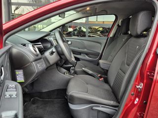 Voertuigafbeelding 3