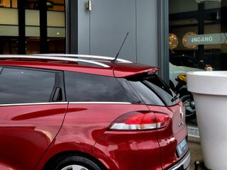 Voertuigafbeelding 31