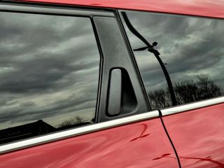 Voertuigafbeelding 34