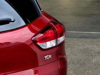 Voertuigafbeelding 36