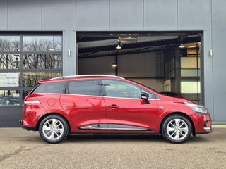 Voertuigafbeelding 37