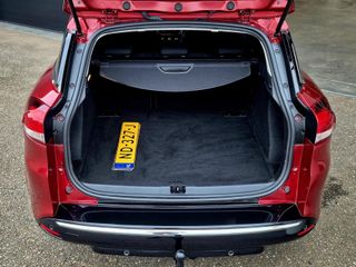 Voertuigafbeelding 9