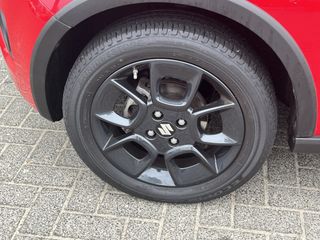 Voertuigafbeelding 10