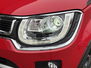 Voertuigafbeelding 11