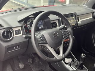 Voertuigafbeelding 12