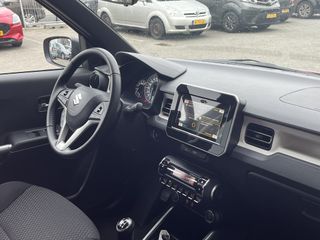 Voertuigafbeelding 17