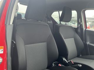 Voertuigafbeelding 18