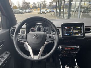 Voertuigafbeelding 19