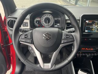 Voertuigafbeelding 20