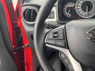 Voertuigafbeelding 21