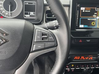 Voertuigafbeelding 22