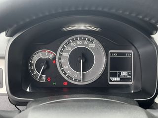 Voertuigafbeelding 23