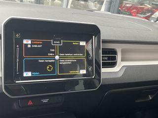 Voertuigafbeelding 24