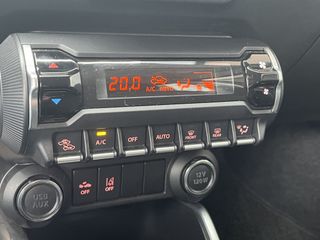 Voertuigafbeelding 27