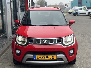 Voertuigafbeelding 4