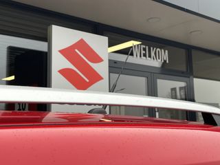 Voertuigafbeelding 8