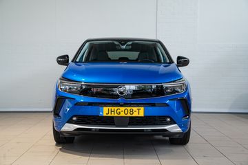 Voertuigafbeelding 1