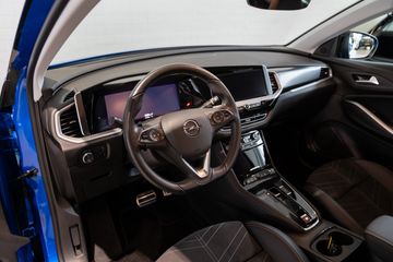 Voertuigafbeelding 13