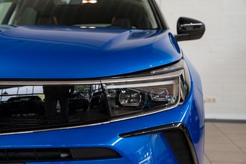 Voertuigafbeelding 2