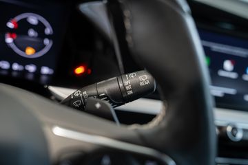 Voertuigafbeelding 23