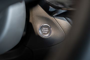 Voertuigafbeelding 29