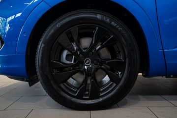 Voertuigafbeelding 3