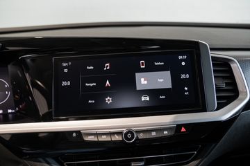 Voertuigafbeelding 30