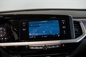 Voertuigafbeelding 32