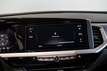 Voertuigafbeelding 33