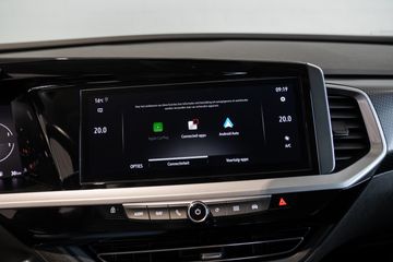 Voertuigafbeelding 34