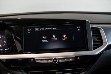 Voertuigafbeelding 35