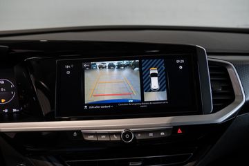 Voertuigafbeelding 36